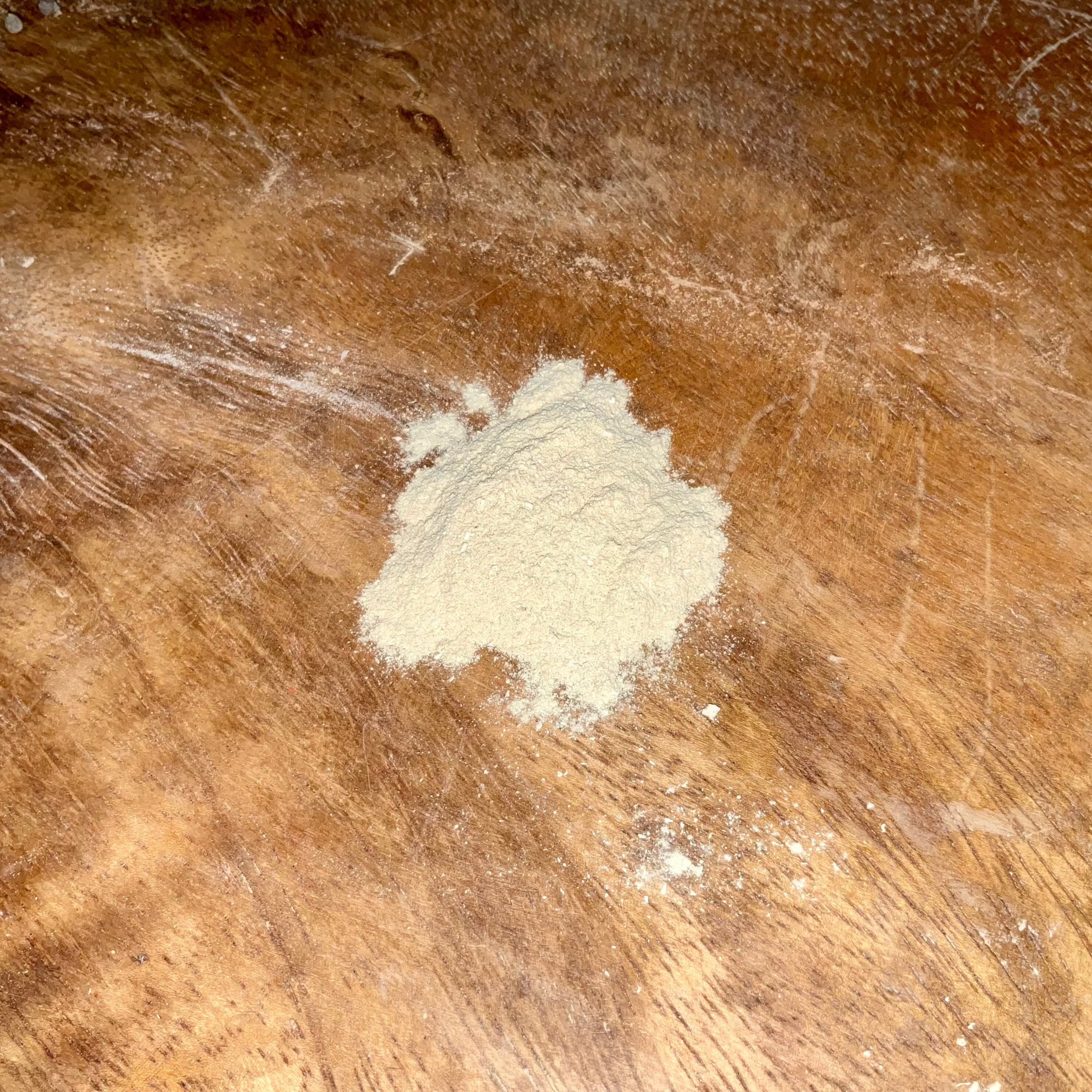 Deer Antler Velvet Powder
