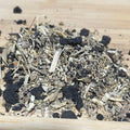 Parasite Blend