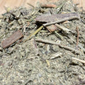 Prostate Blend