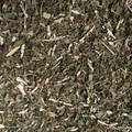 Thyroid Blend