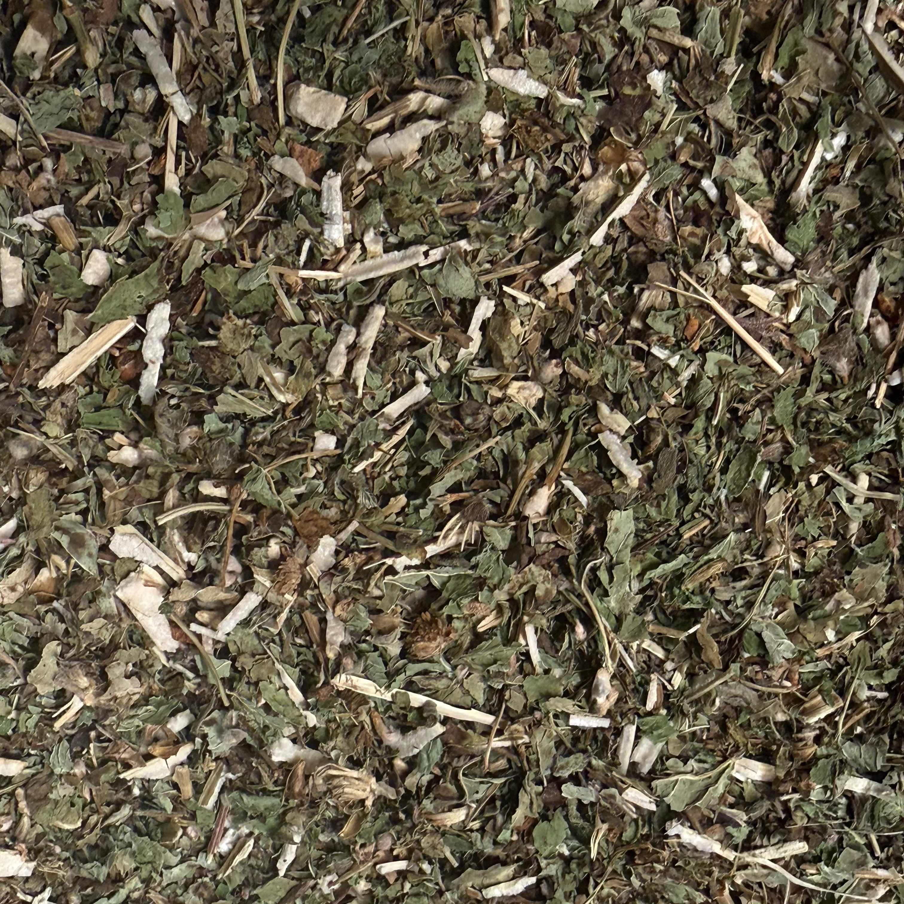 Thyroid Blend