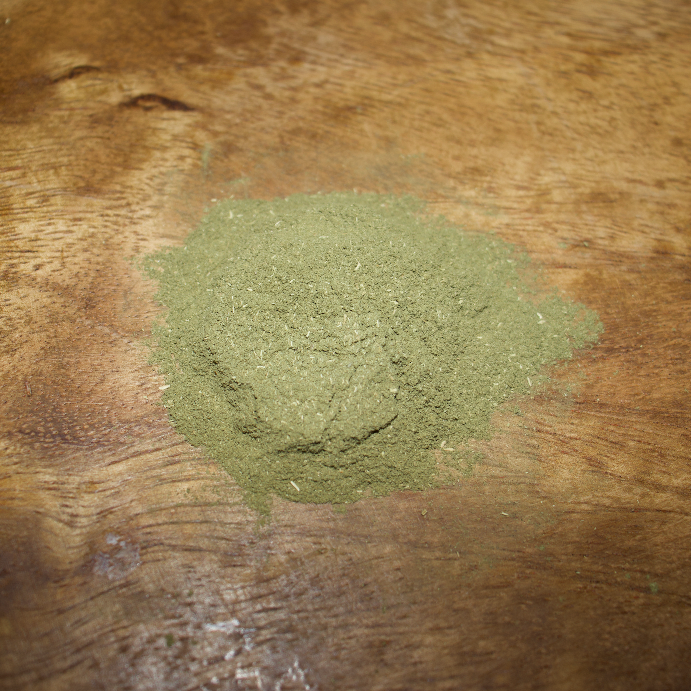 Anamu Powder