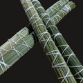 Sweetgrass