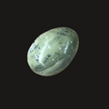 Yoni Eggs