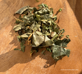 Health Blend