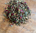 Rose Blend