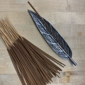 15pc Slow Burning Incense