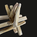 Palo Santo