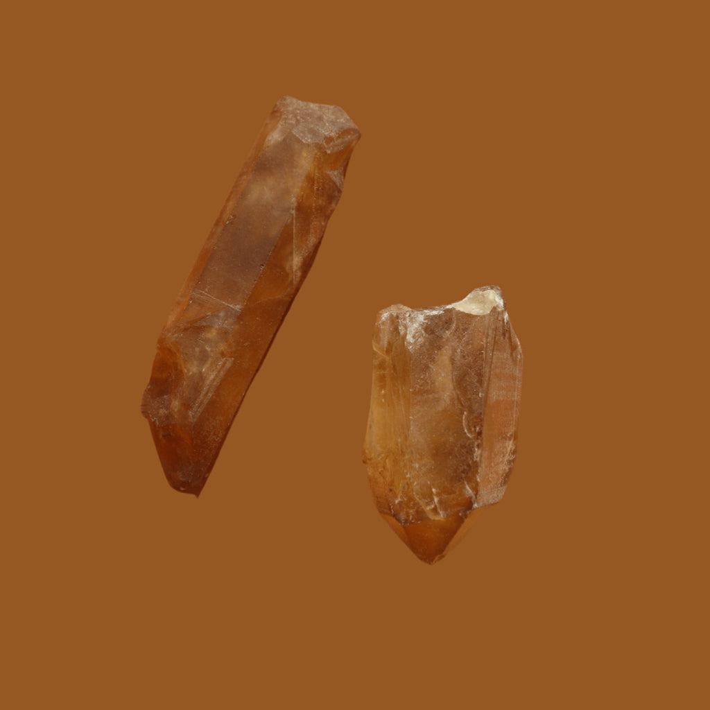 Citrine