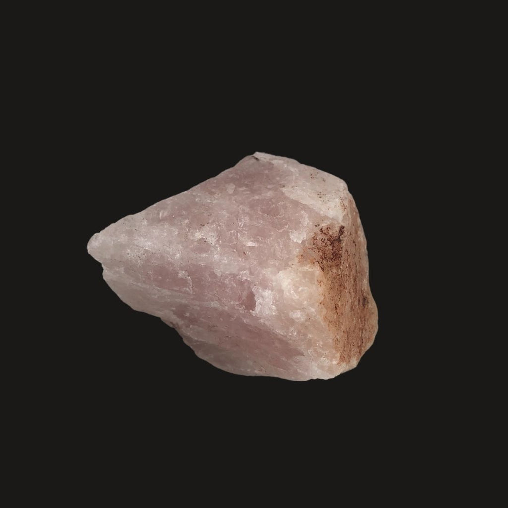 Rose Quartz