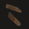 Citrine