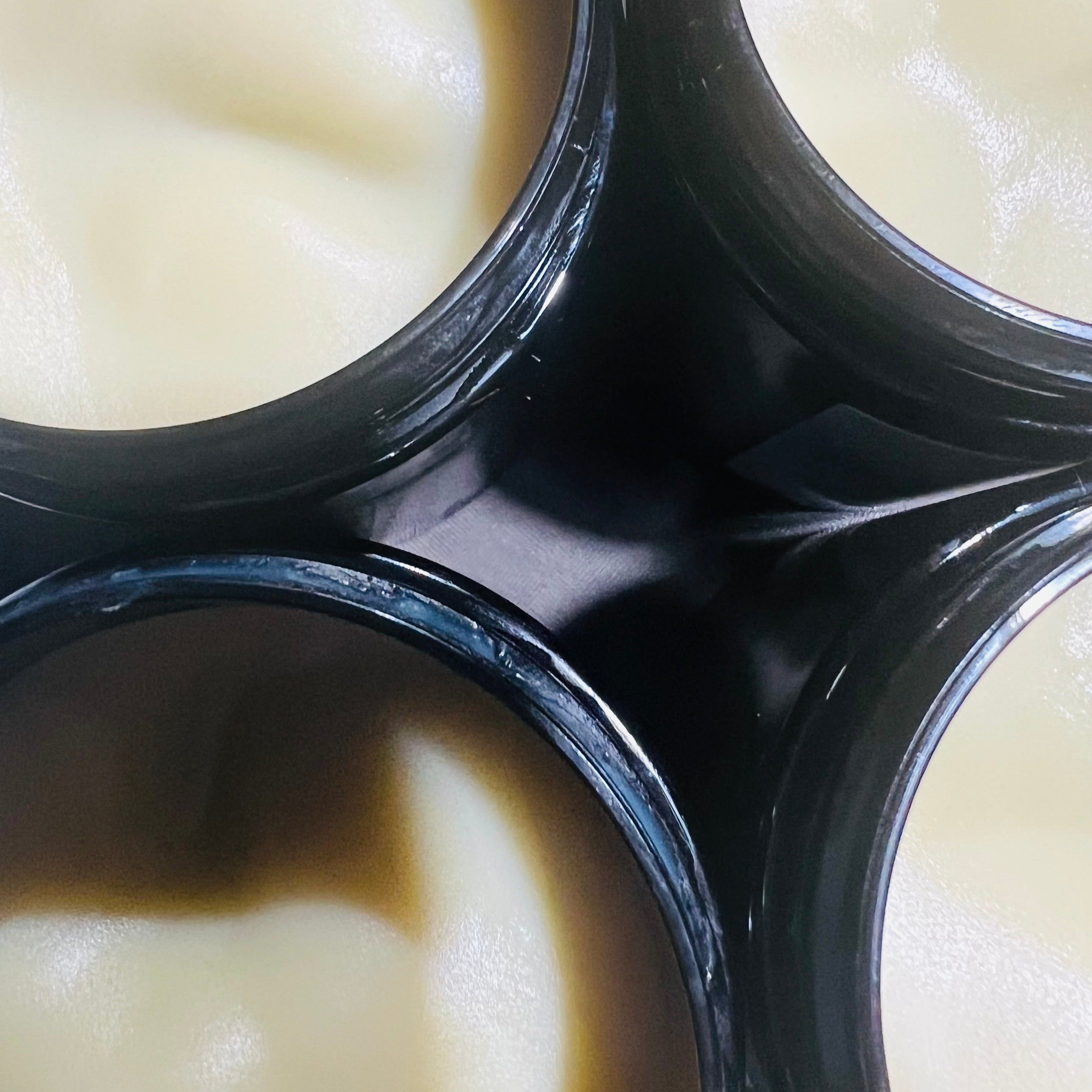 Handpoured Shea Butter